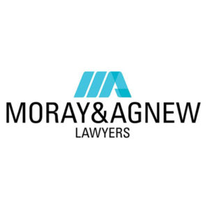 Moray & Agnew Lawyers