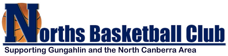 Norths Basketball Club